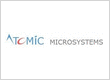 Atomic Microsystems