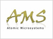 Atomic Microsystems